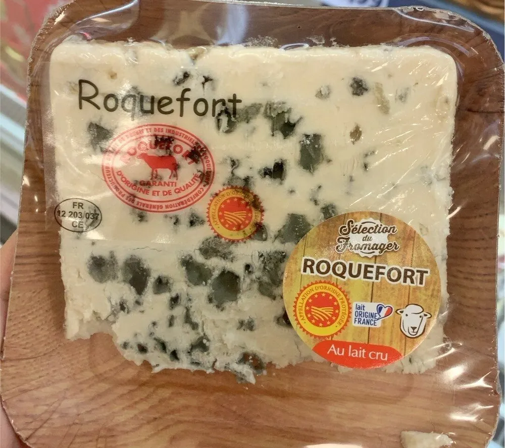 Roquefort