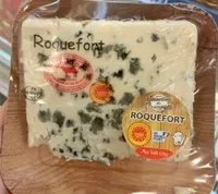 Roquefort