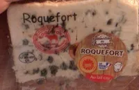 Roquefort