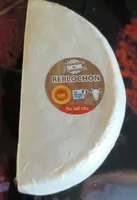 Sélection du fromager