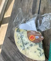 Fourme d’Ambert