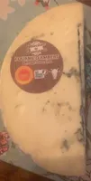 Fourme d’Ambert