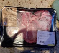 Pot au feu