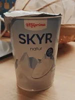 Skyr
