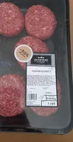 Pavé de bœuf bolognaise