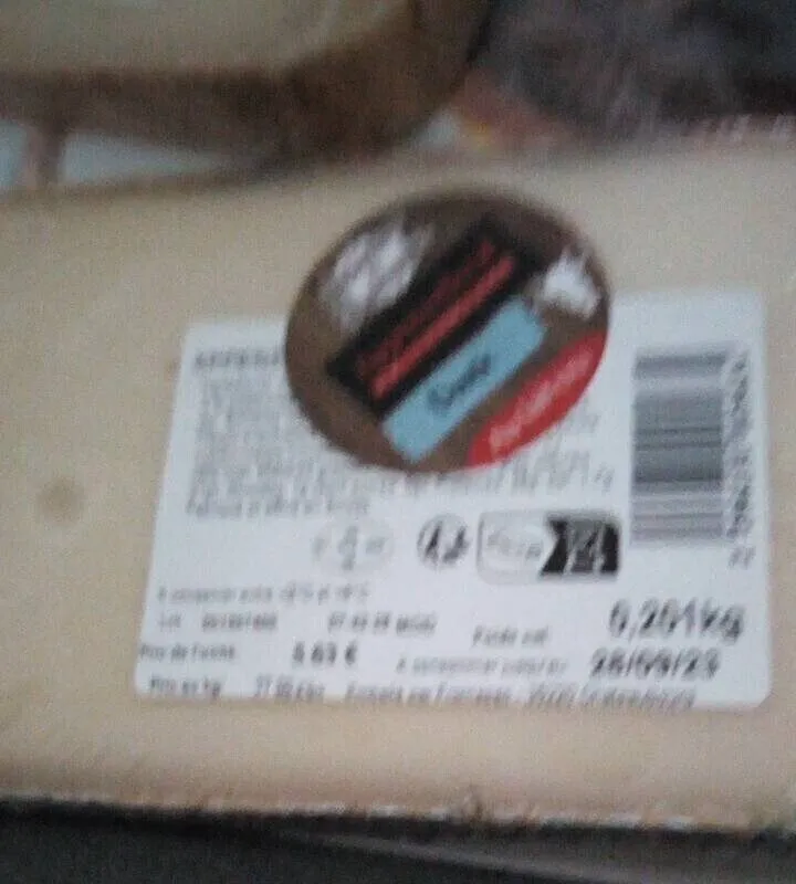 Appenzeller