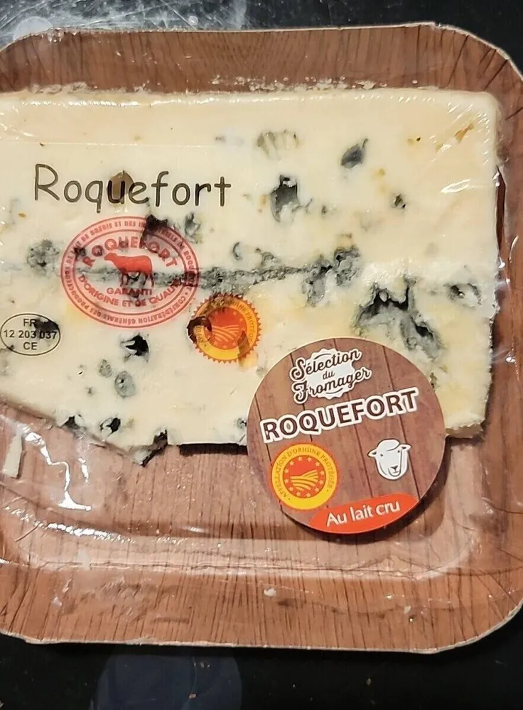 Roquefort