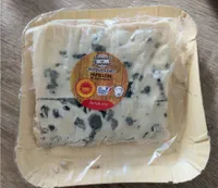 Roquefort Lidl