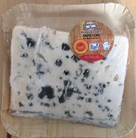 Roquefort