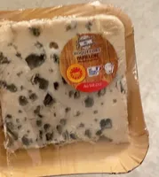 Roquefort AOP