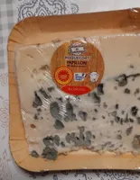 Roquefort