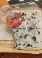 Roquefort AOP