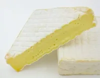 Pont-l’Évêque