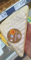 PONT-L'ÉVÊQUE AOP