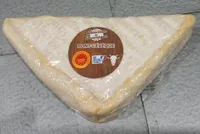 PONT-L'ÉVÊQUE AOP