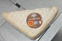 PONT-L'ÉVÊQUE AOP