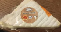 Pont-l'Évêque