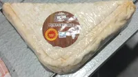 Pont-l'évêque AOP