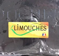 Jambon des limouches