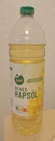 Rapsöl