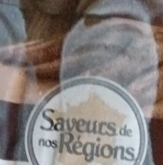 Aiguillettes de canard du sud ouest