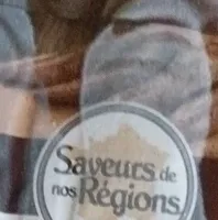 Aiguillettes de canard du sud ouest