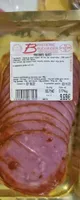 Pastrami Glat