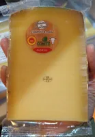 Comté AOP 18 moiis