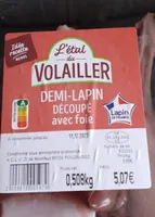 Lapin