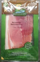 Spreewälder Bauernschinken