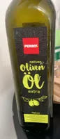 Olivenöl