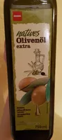 Natives Olivenöl, Extra