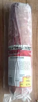 Saucisson à cuire