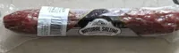 Salame strolghino