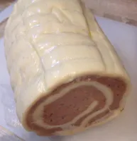 Fleischschnackas pur boeuf