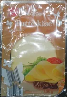 Butterkase