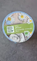 Bio fettarmer joghurt mild