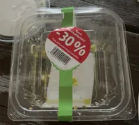 Käse salat