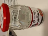 Arrabbiata