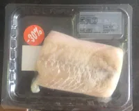 Filets de julienne