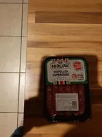 Chipolata superieure