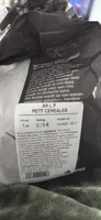 PETIT CEREALES