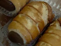 Pasticceria mignon