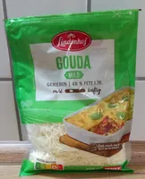 Gauda Lindenhof
