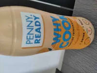 Why Cook Mango