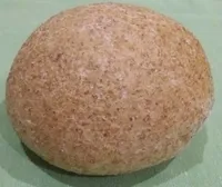 Pane integrale