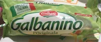Galbanino