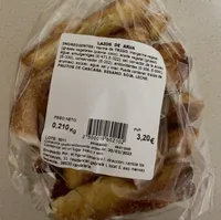 Lazos de Arua