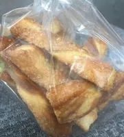 Lazos de Arua