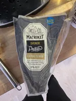 Prästost